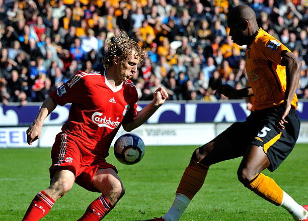 了本轮比赛 了本轮比赛