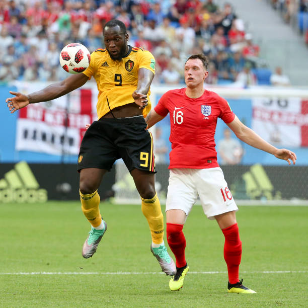 重要调整 重要调整