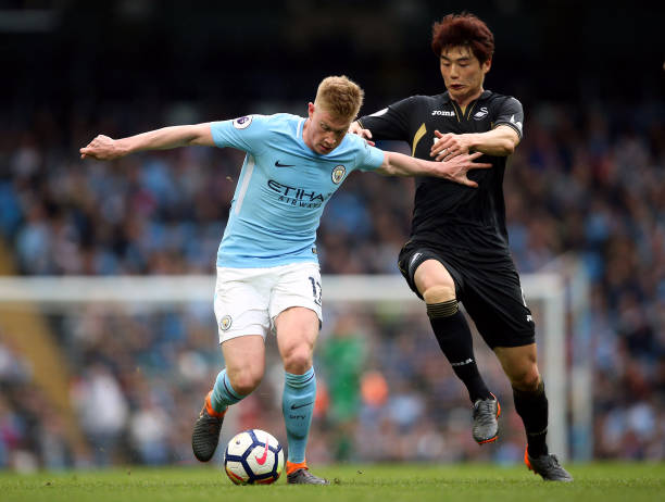 然并非盲目 然并非盲目