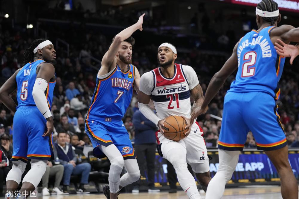 迷对双方实 迷对双方实