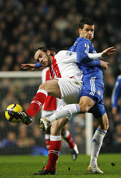 全面占优 全面占优