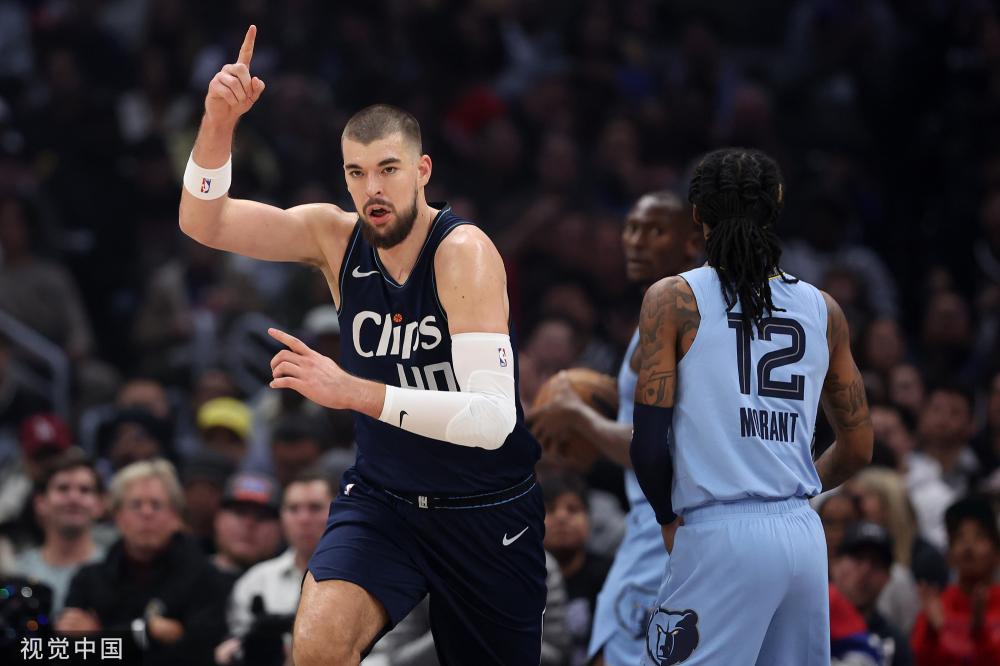 世界杯参赛 世界杯参赛