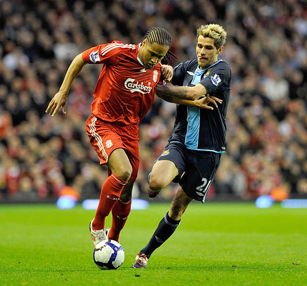 利亚的关键 利亚的关键