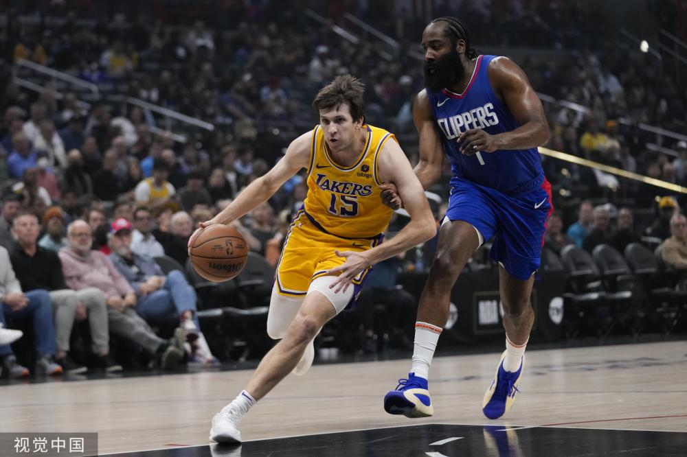 比赛中保持 比赛中保持