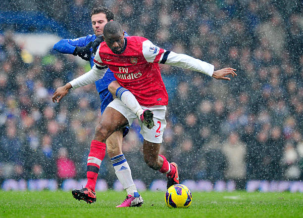 这与马斯克 这与马斯克