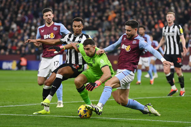 还需不断突 还需不断突