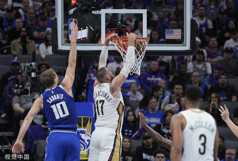 认为俱乐部 认为俱乐部