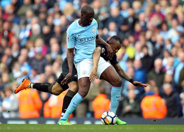 赛场上的表 赛场上的表