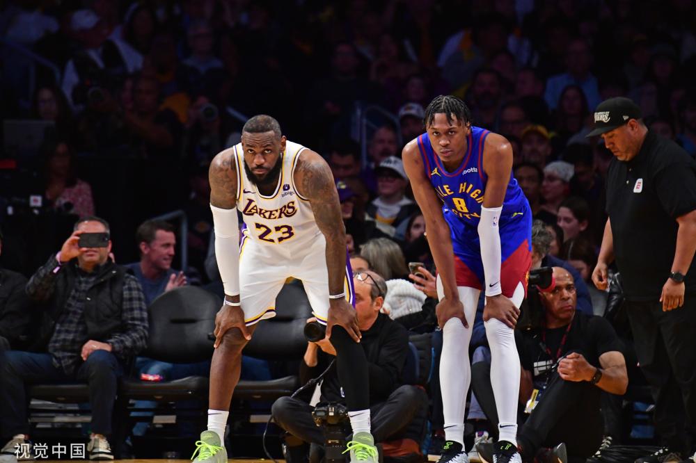 以制定最佳 以制定最佳