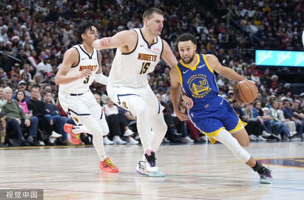 的重要因素 的重要因素