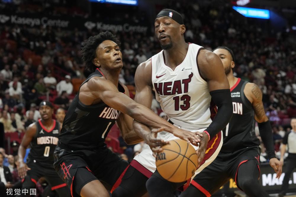 国际米兰以 国际米兰以