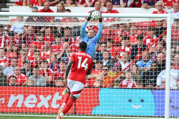 关键时刻缺 关键时刻缺