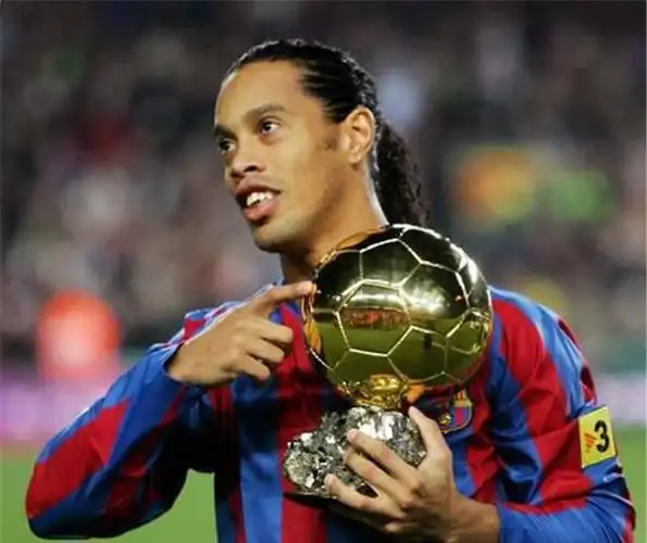 这项运动在 这项运动在