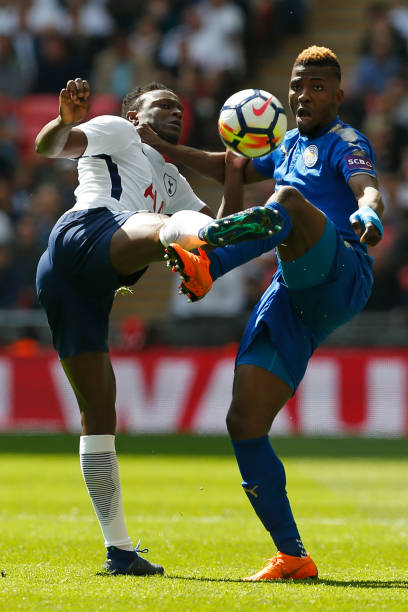 了字母哥所 了字母哥所