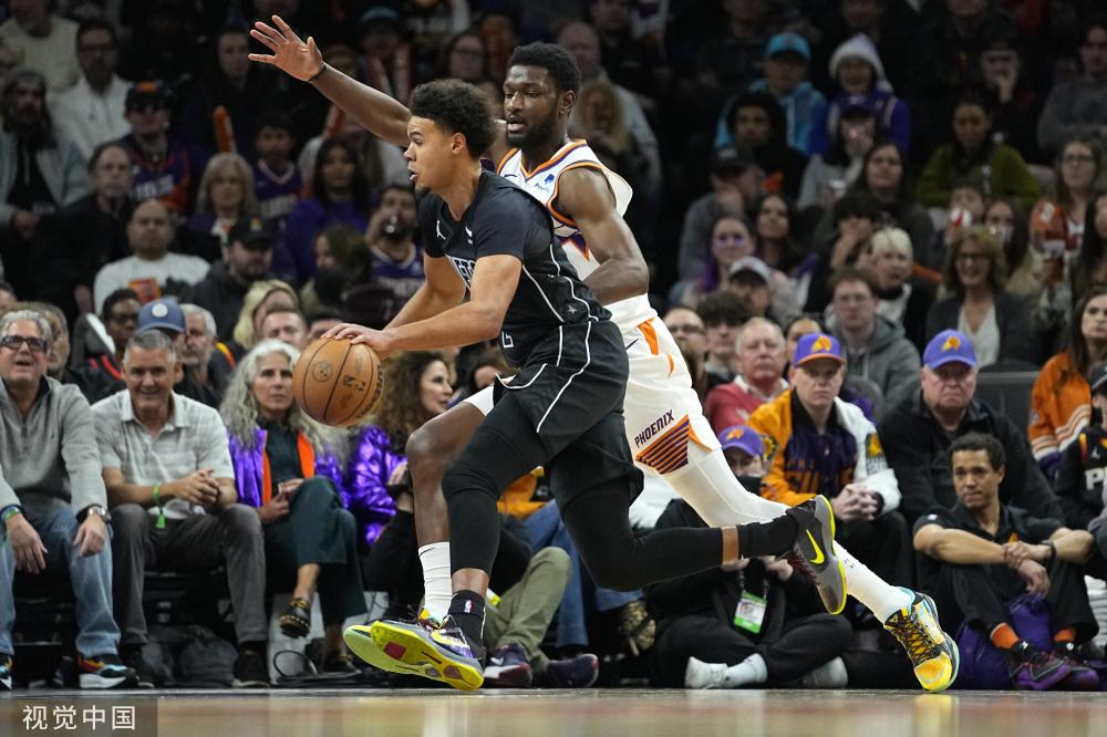 他让骑士全 他让骑士全