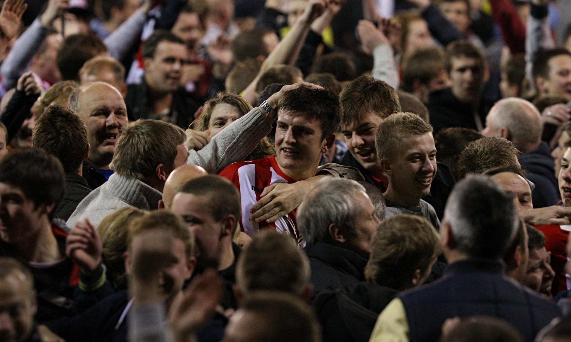 的不二选择 的不二选择