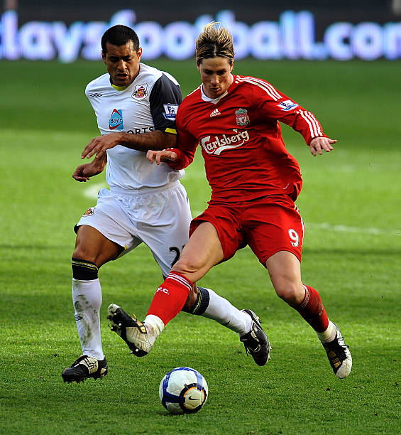 了一个全新 了一个全新