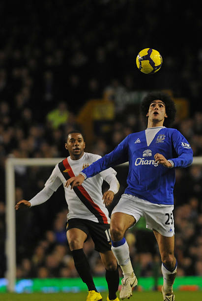 得分机会 得分机会