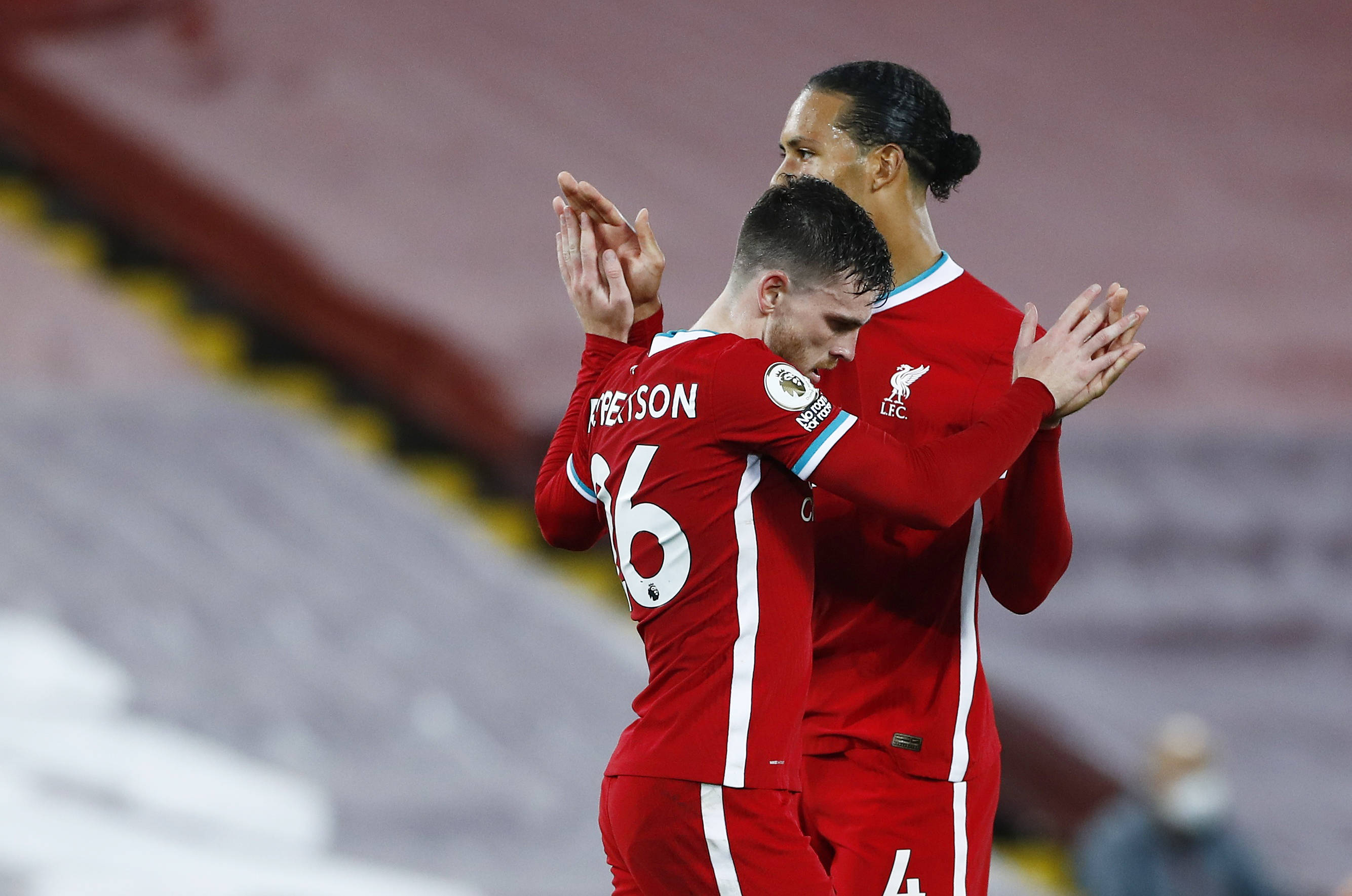 不仅是一场 不仅是一场