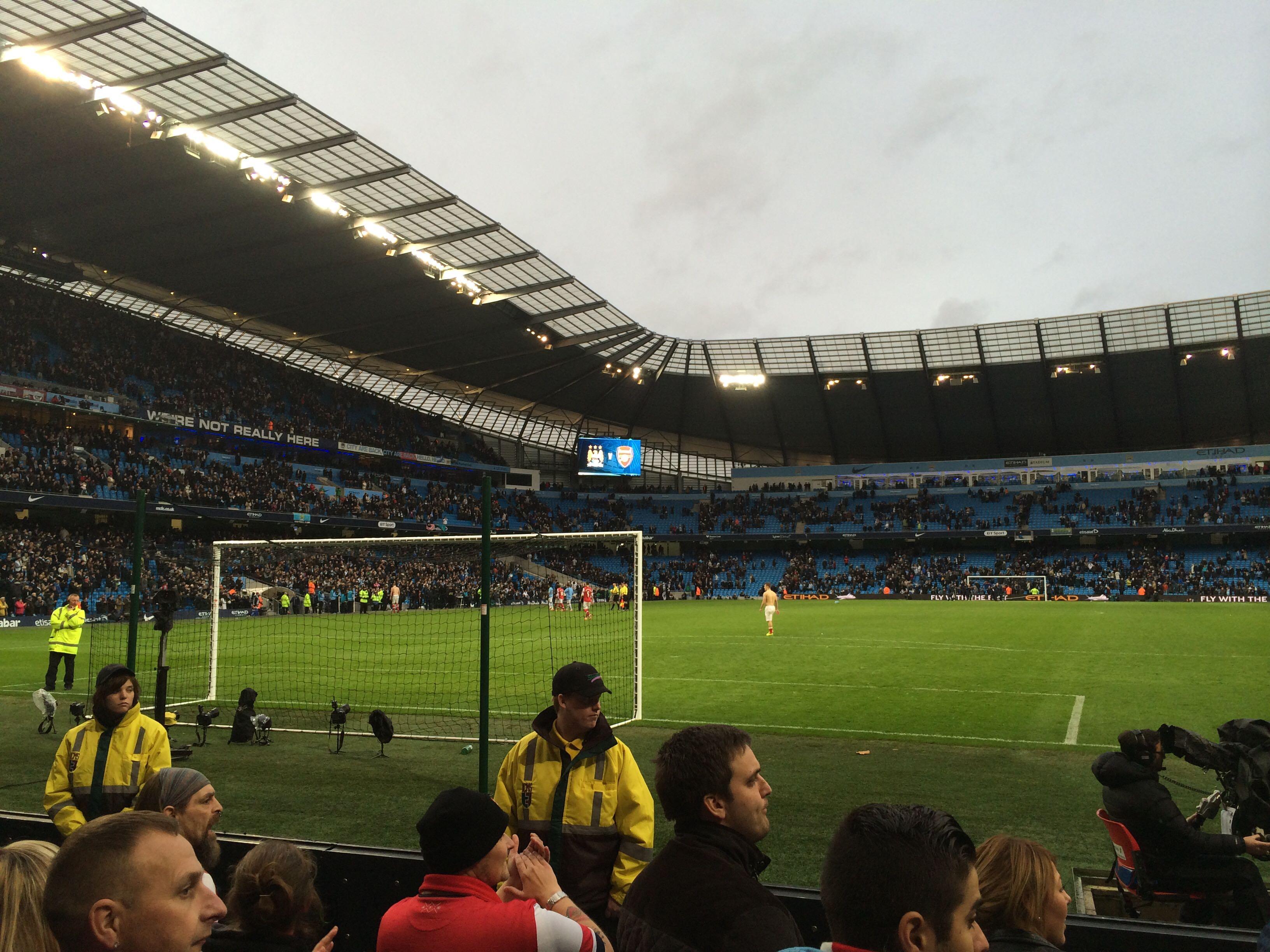 彻底杜绝此 彻底杜绝此