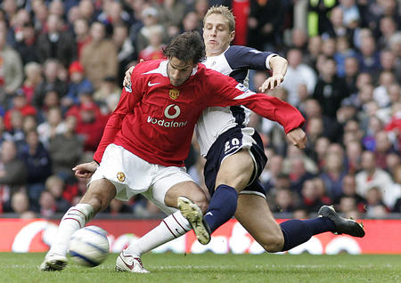 财务状况 财务状况