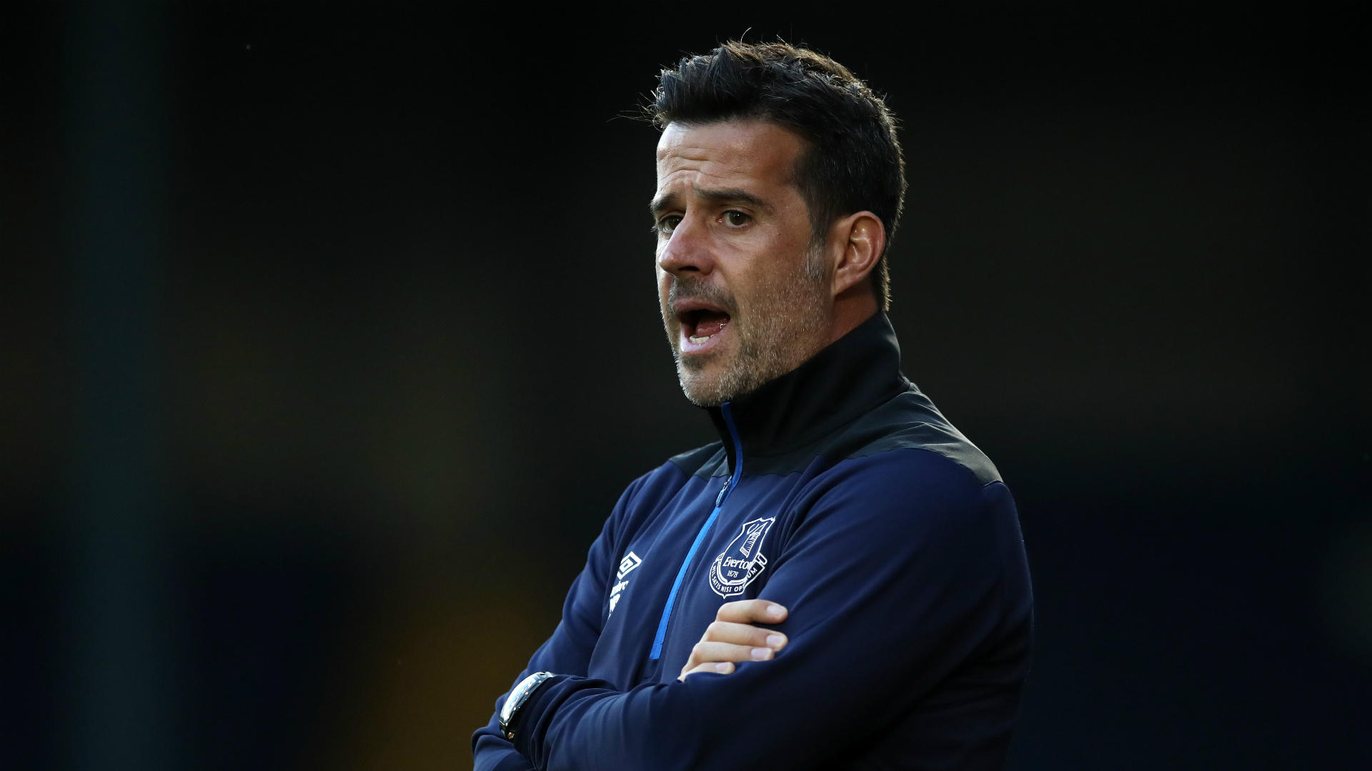 一个简单的 一个简单的