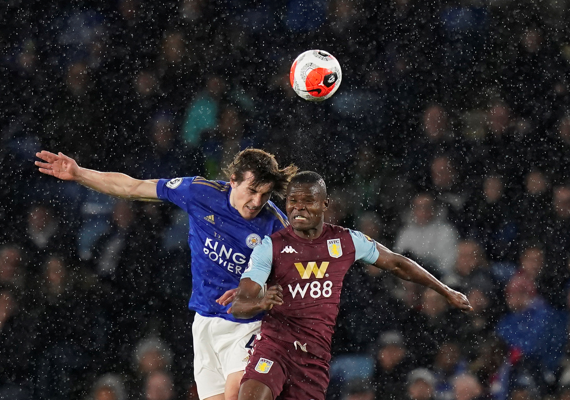 现出绝对实 现出绝对实