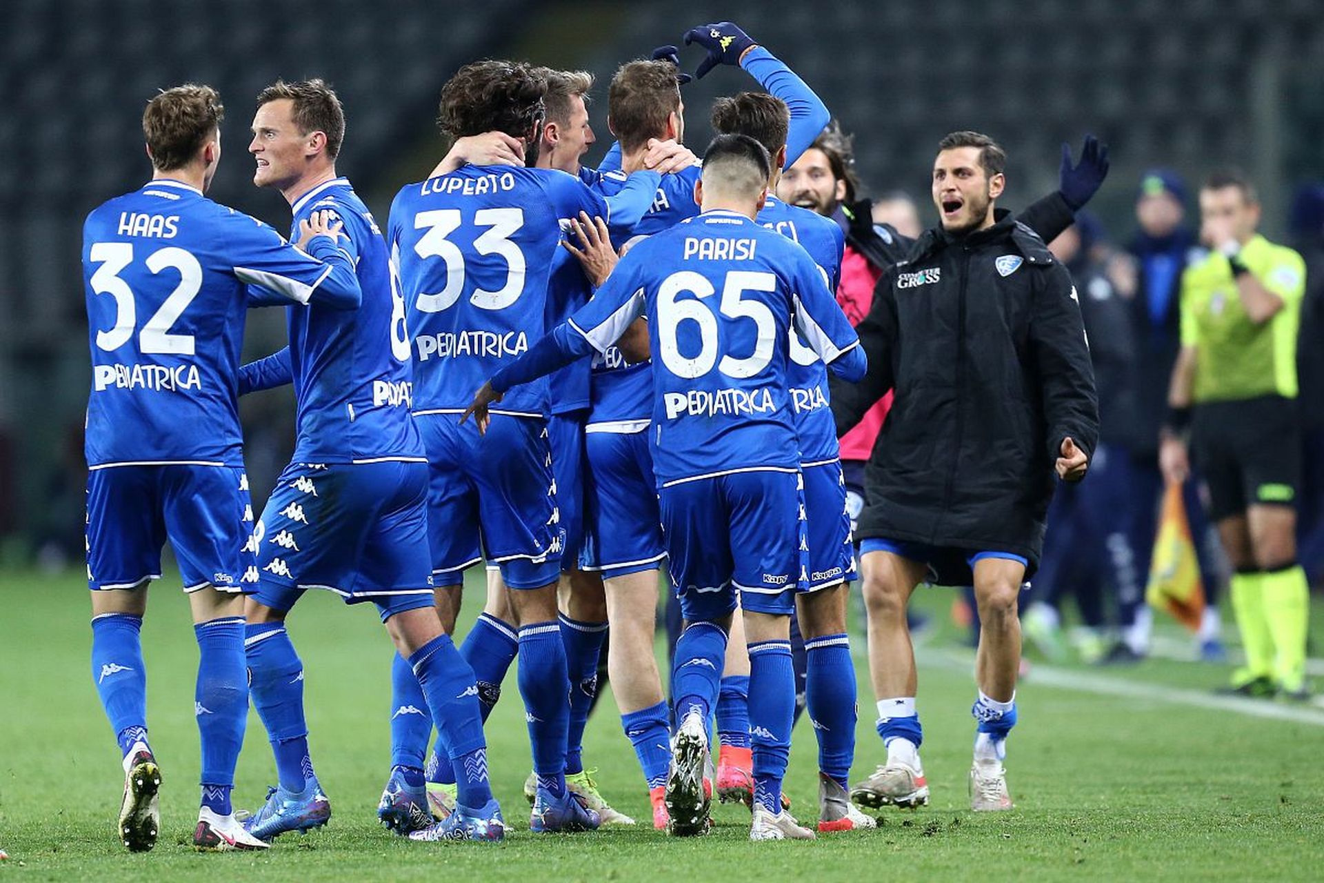 他在采访中 他在采访中