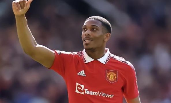 热刺和阿森 热刺和阿森