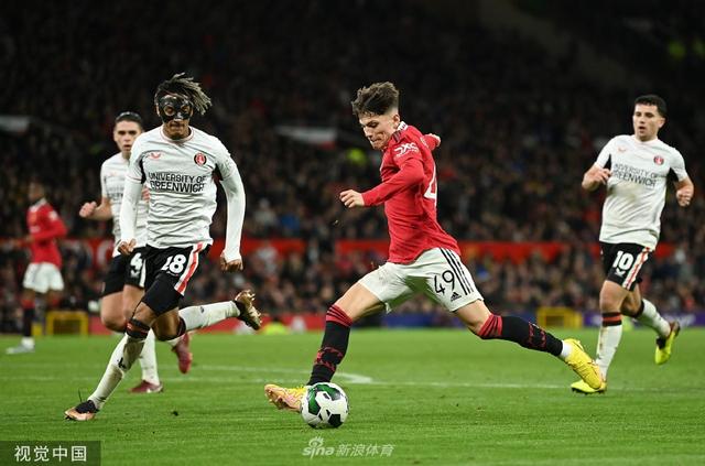 望新援能够 望新援能够