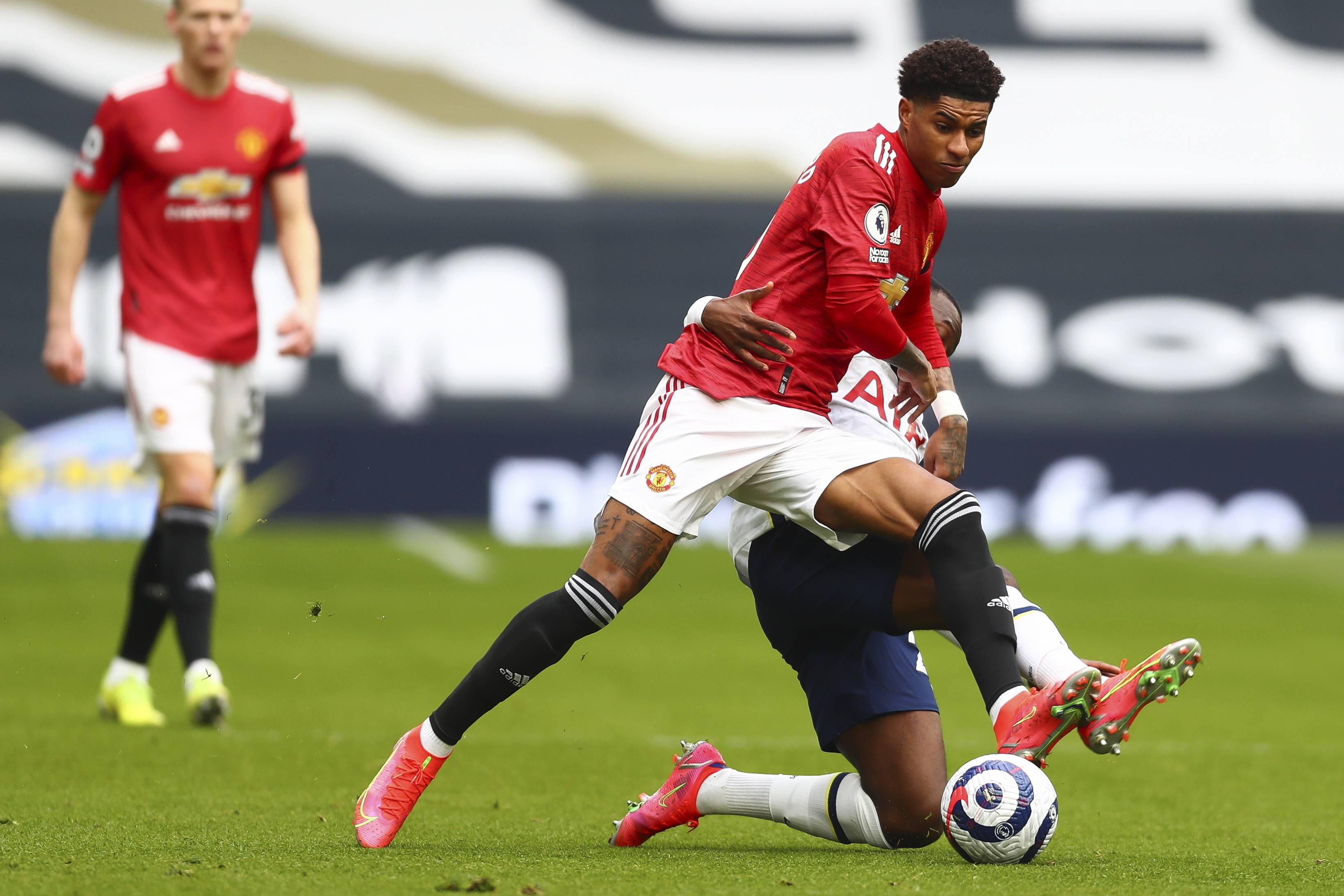 浙江足球迎 浙江足球迎