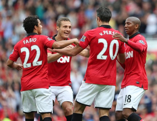 阿森纳积极 阿森纳积极