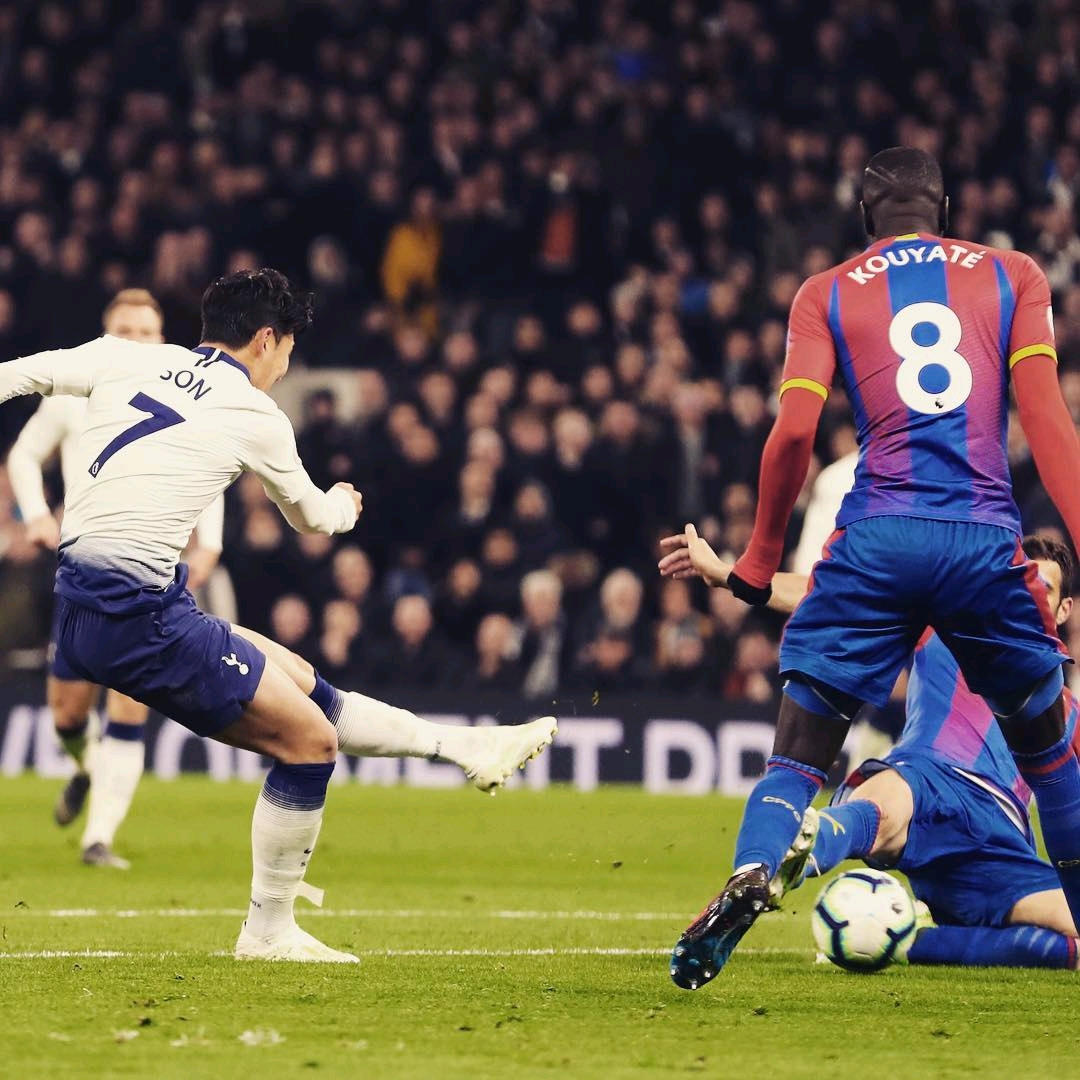 出色的技术 出色的技术