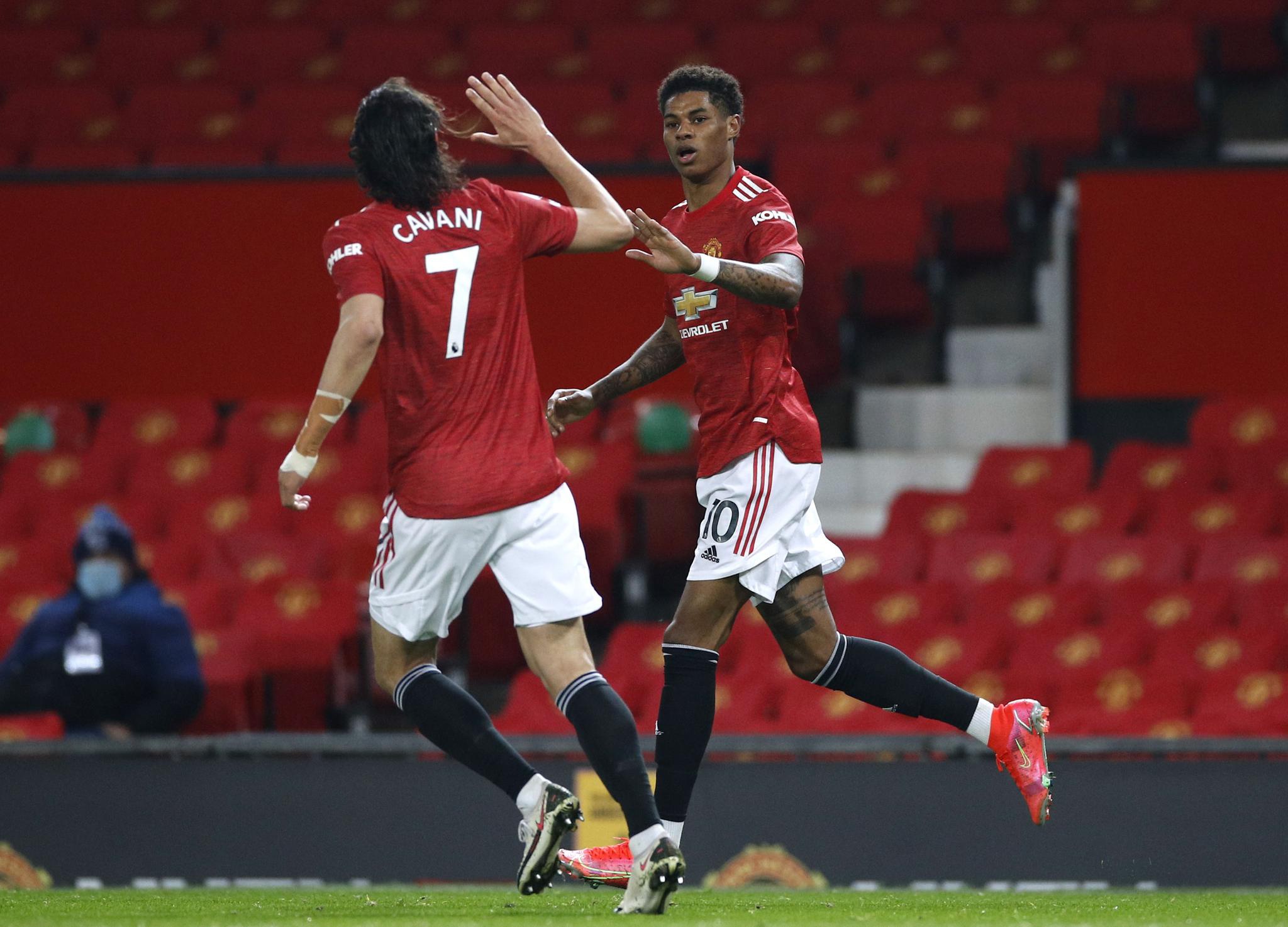 商业化的某 商业化的某