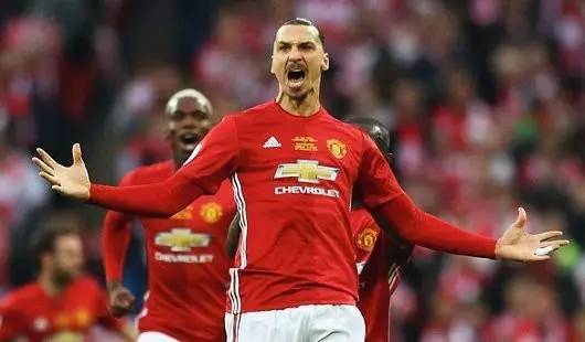 认为他的综 认为他的综