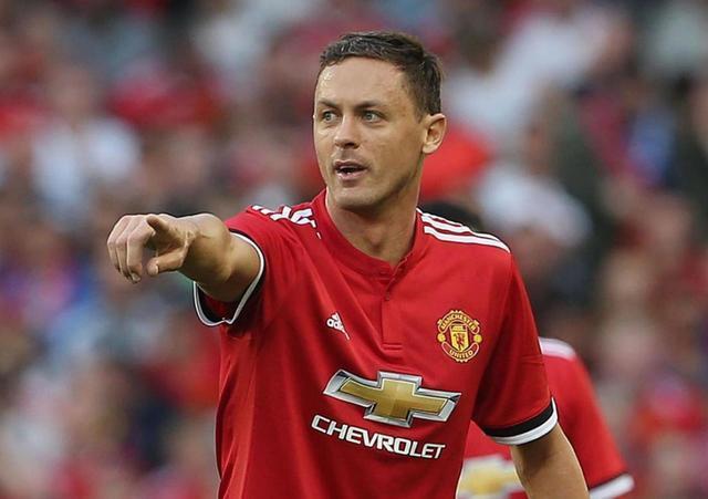 业生涯中并 业生涯中并