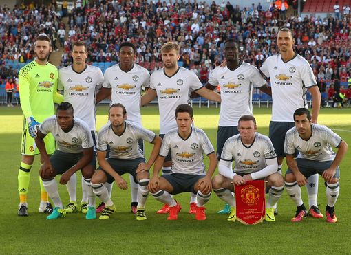 在整个赛季 在整个赛季