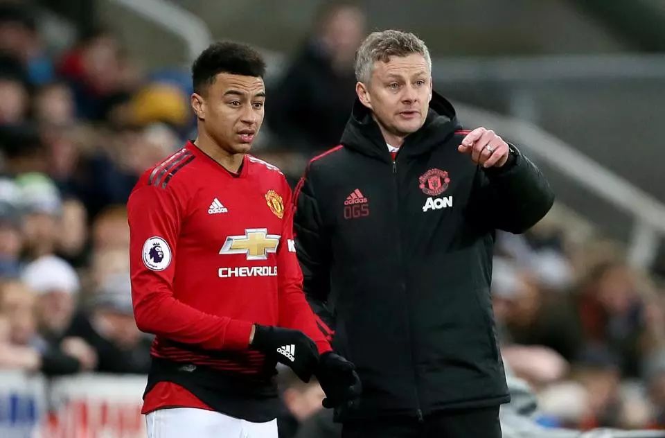 加紧凑的回 加紧凑的回