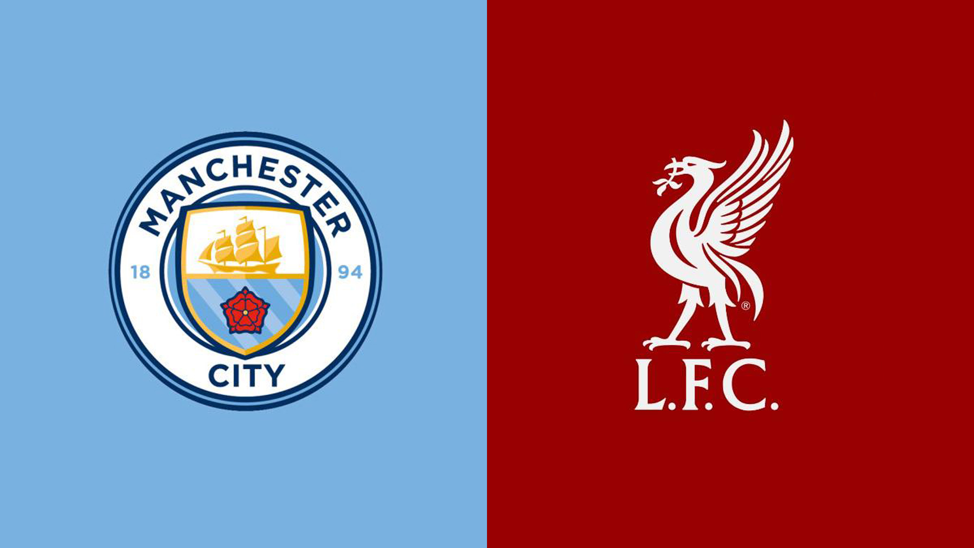 科特迪瓦梅 科特迪瓦梅