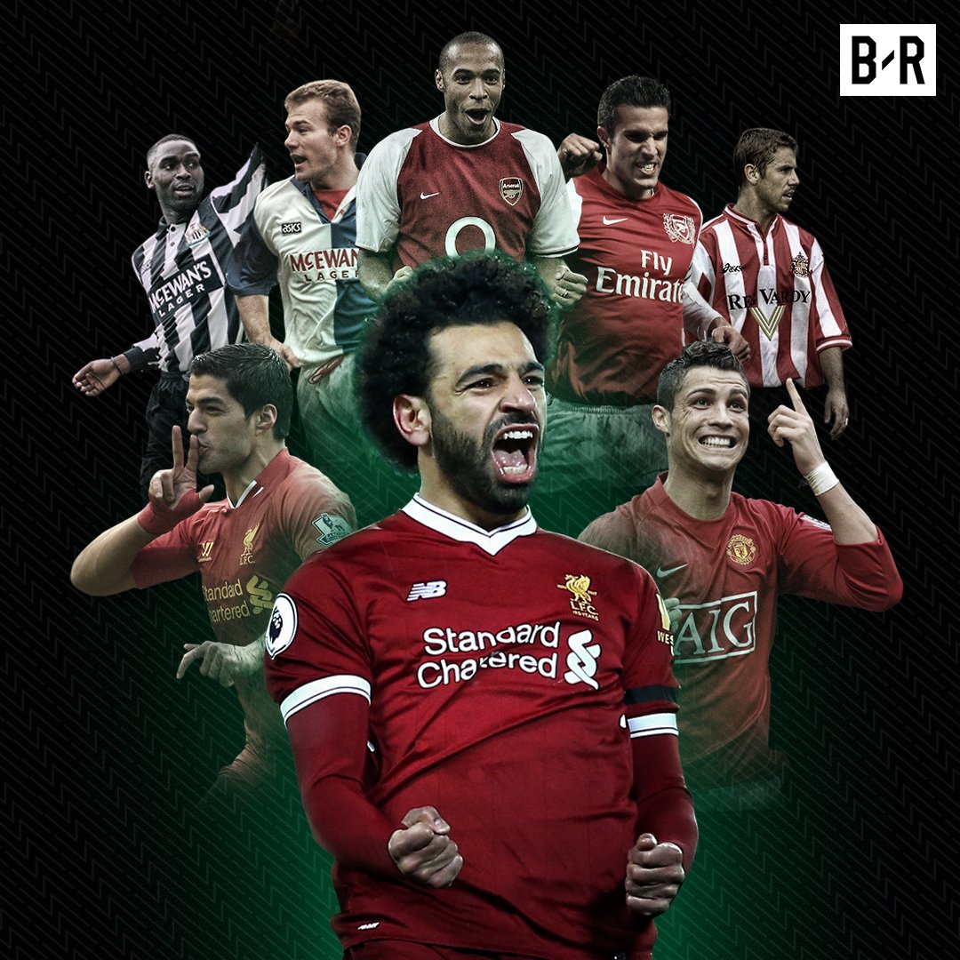 而阿玛德 而阿玛德