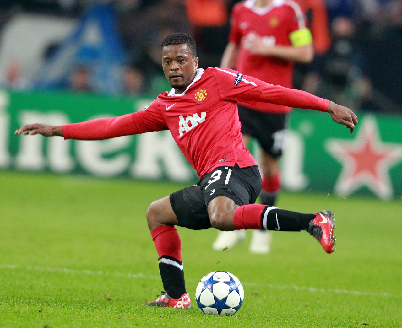 莱万特全场 莱万特全场