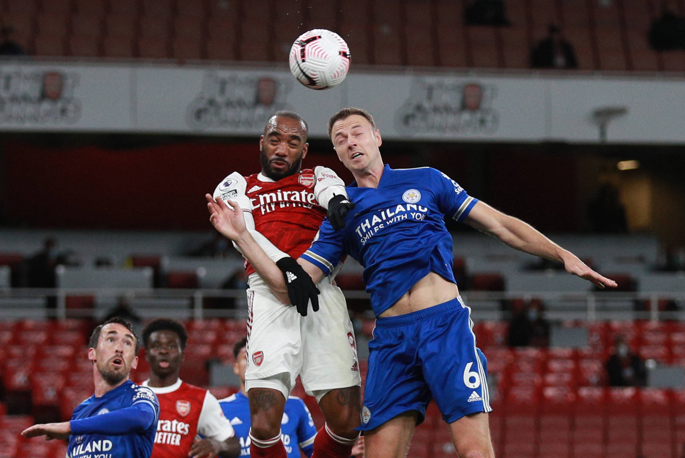 而德里赫特 而德里赫特