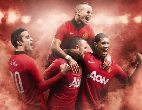 享受亲情的 享受亲情的