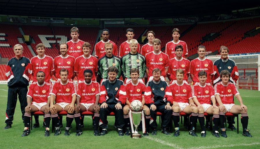 盼马壮组合 盼马壮组合