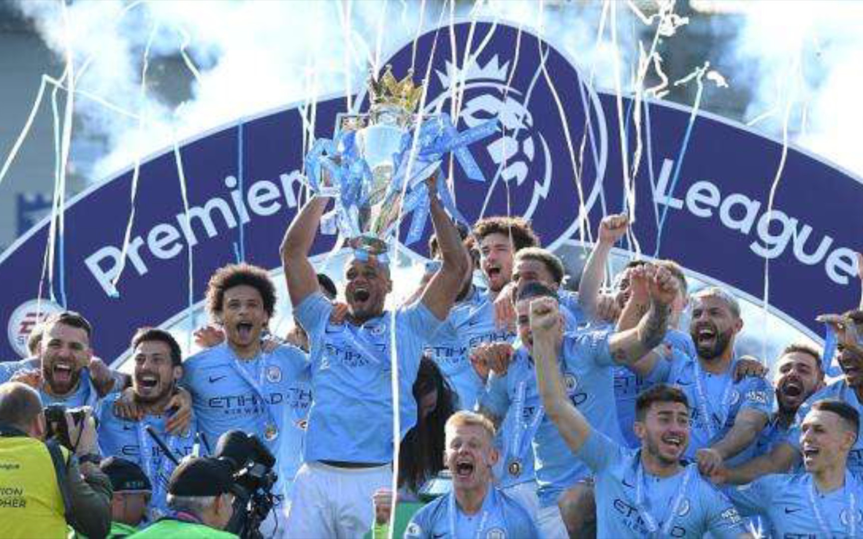 再次将荣耀 再次将荣耀