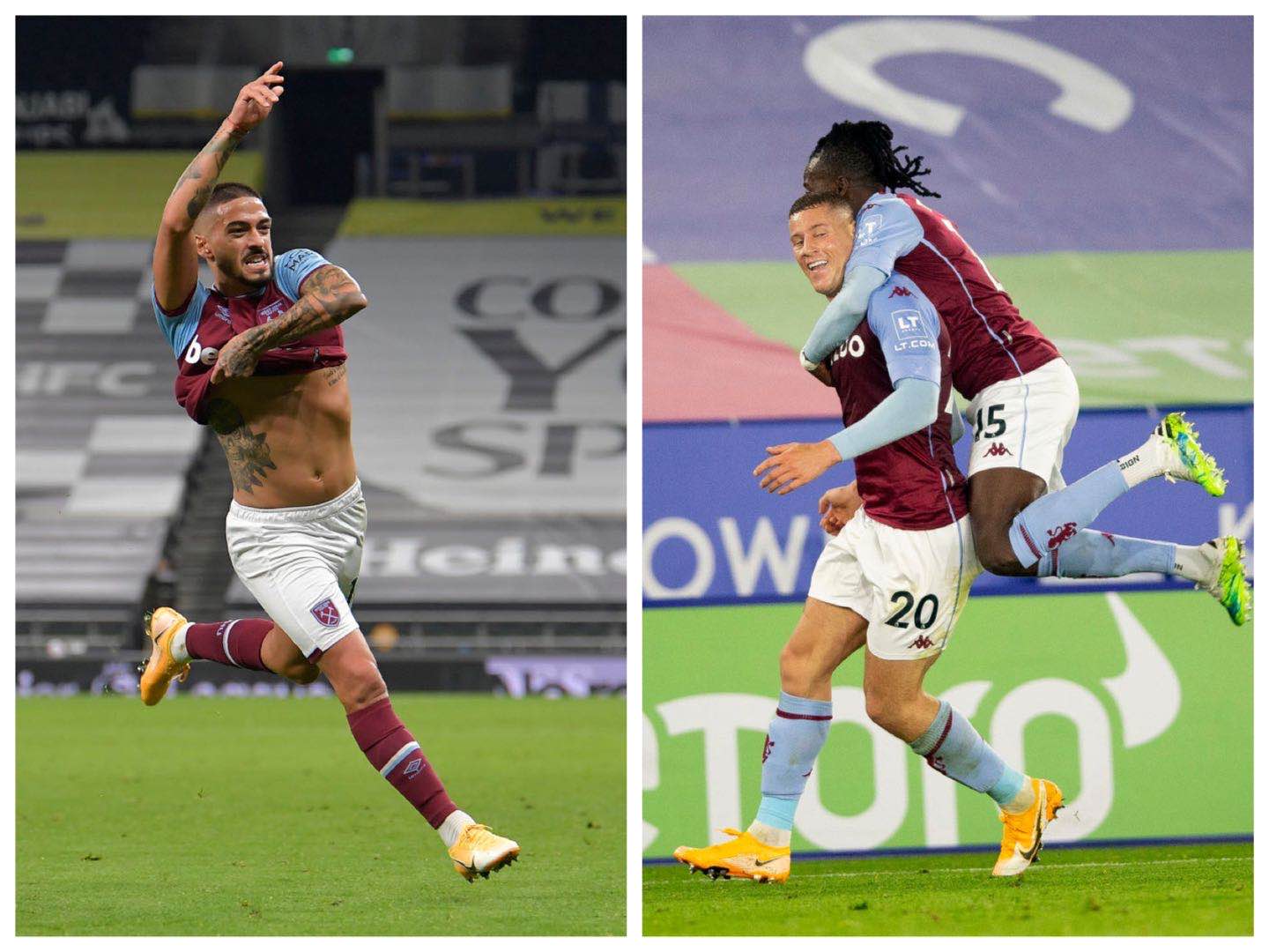 术以及心态 术以及心态