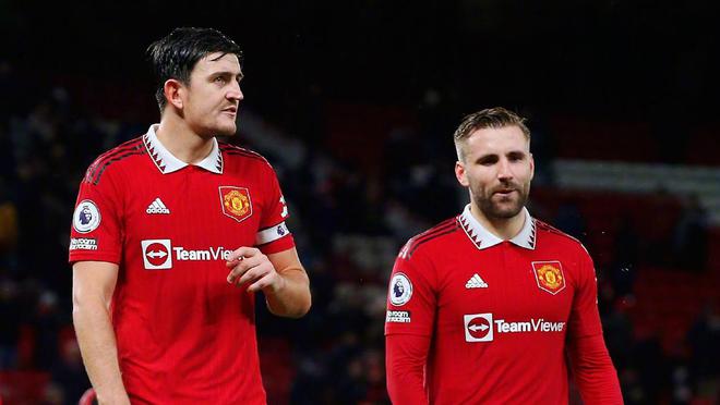 发挥团队合 发挥团队合