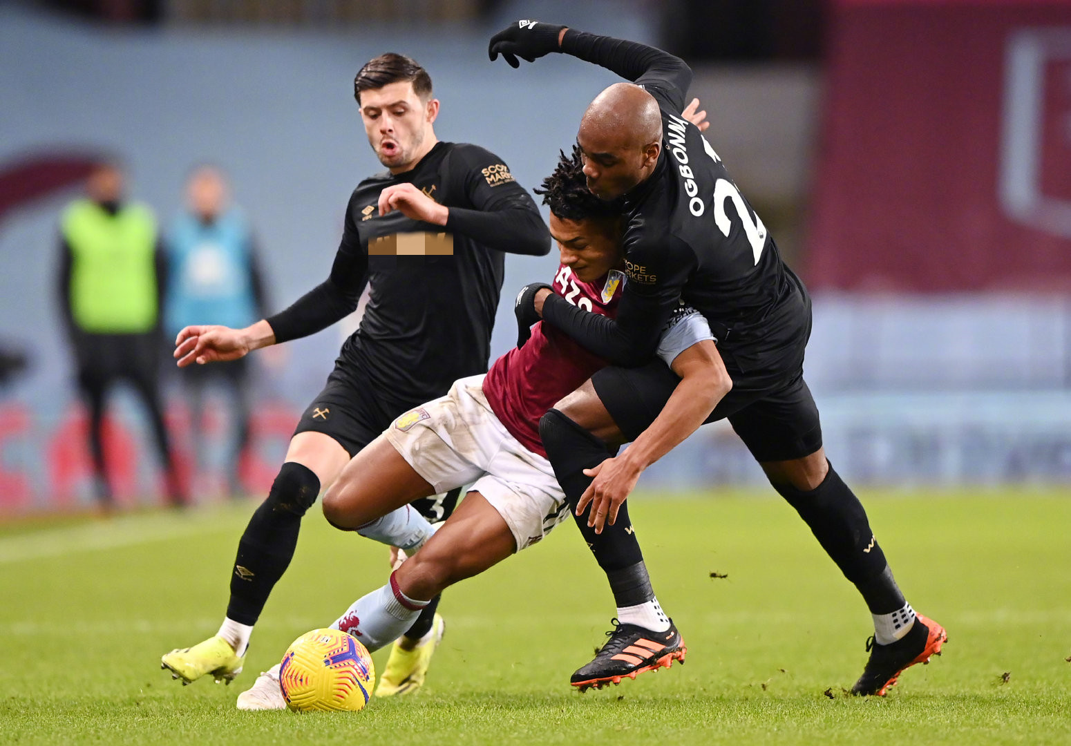 笑到最后的 笑到最后的