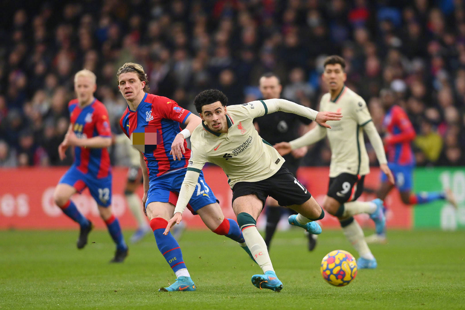 这对于皇马 这对于皇马